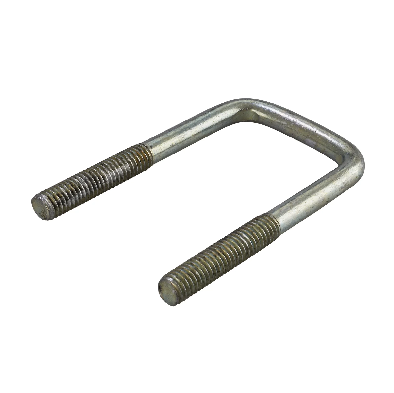 2 1/8 X 4 U-Bolt - Image 2