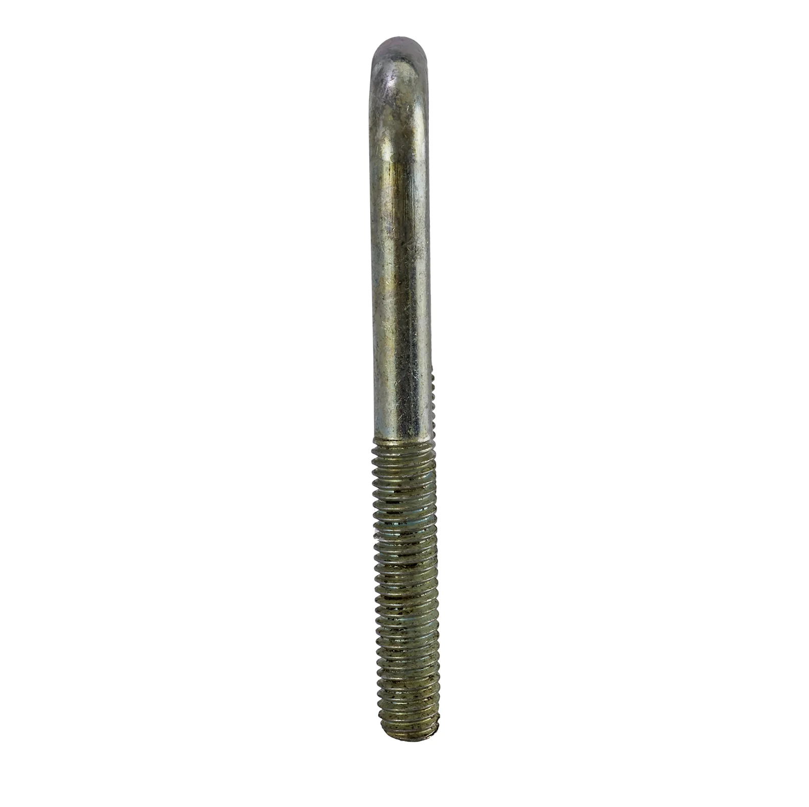 2 1/8 X 4 U-Bolt - Image 3