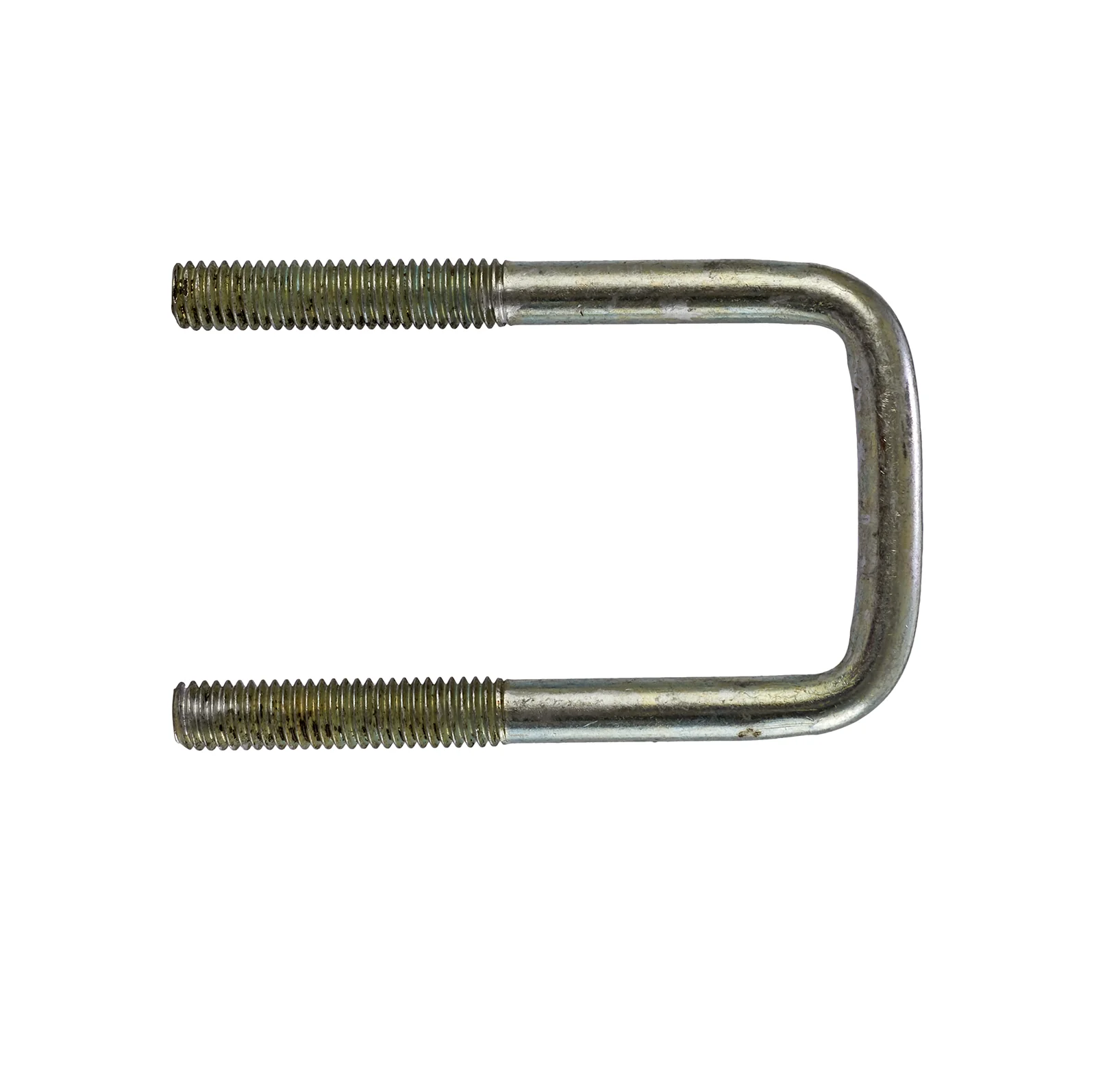 2 1/8 X 4 U-Bolt - Image 4