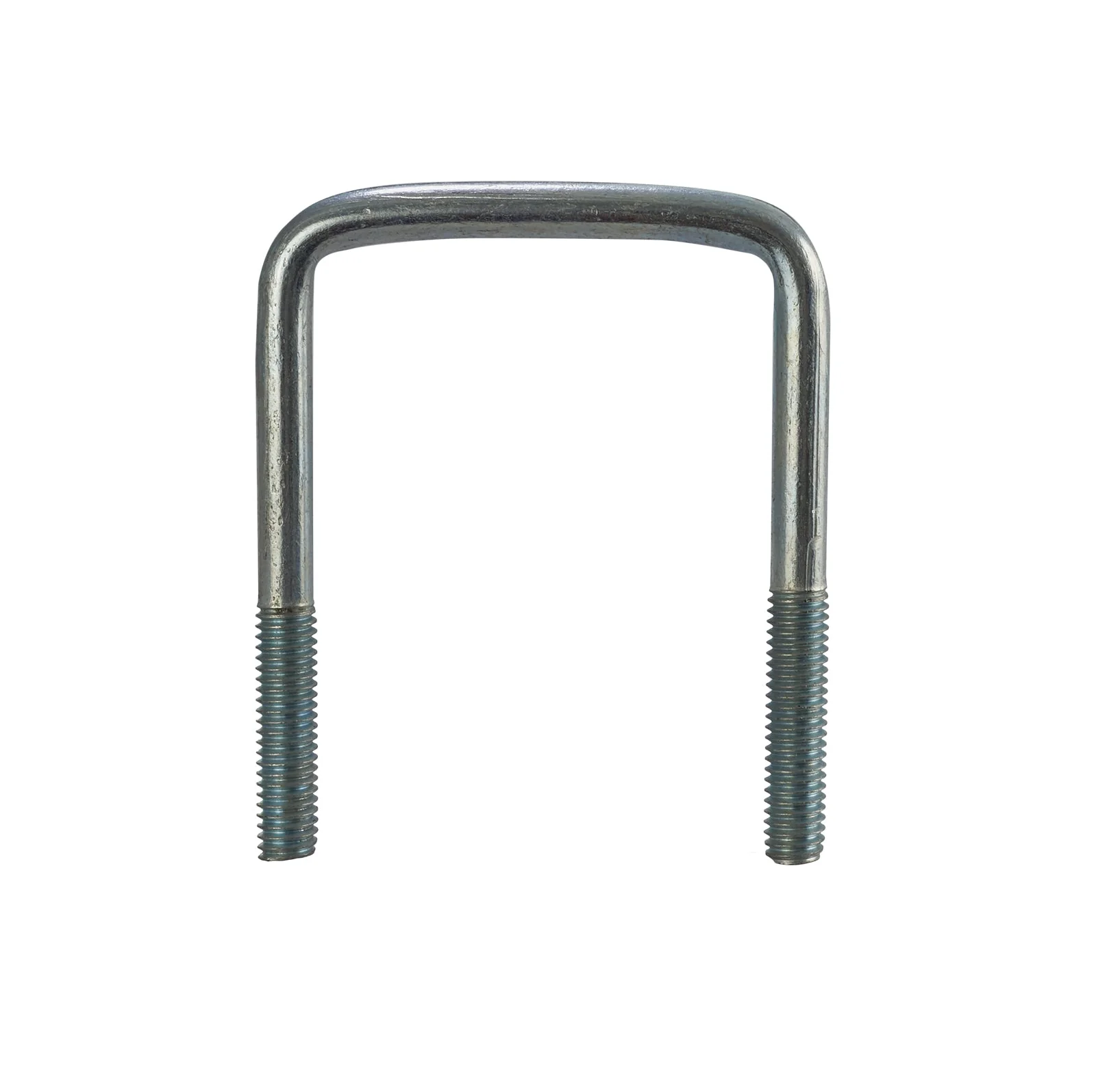 Trailer U-BolTS with Frame Straps 3-1/8 X 3 & 5 inch strap - Image 7