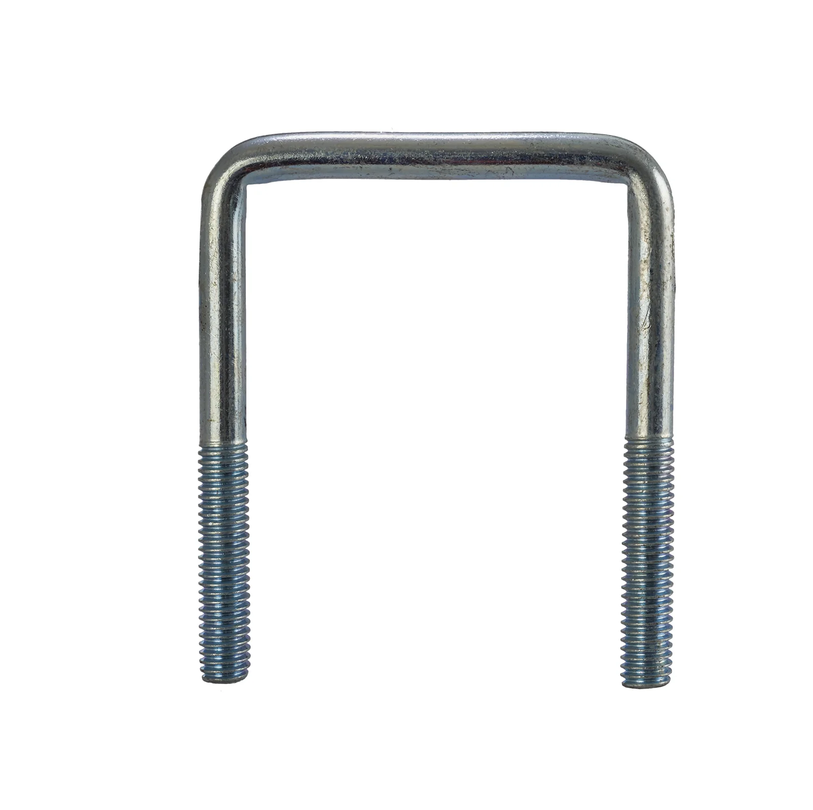 3 1/8 X 4 U-Bolt