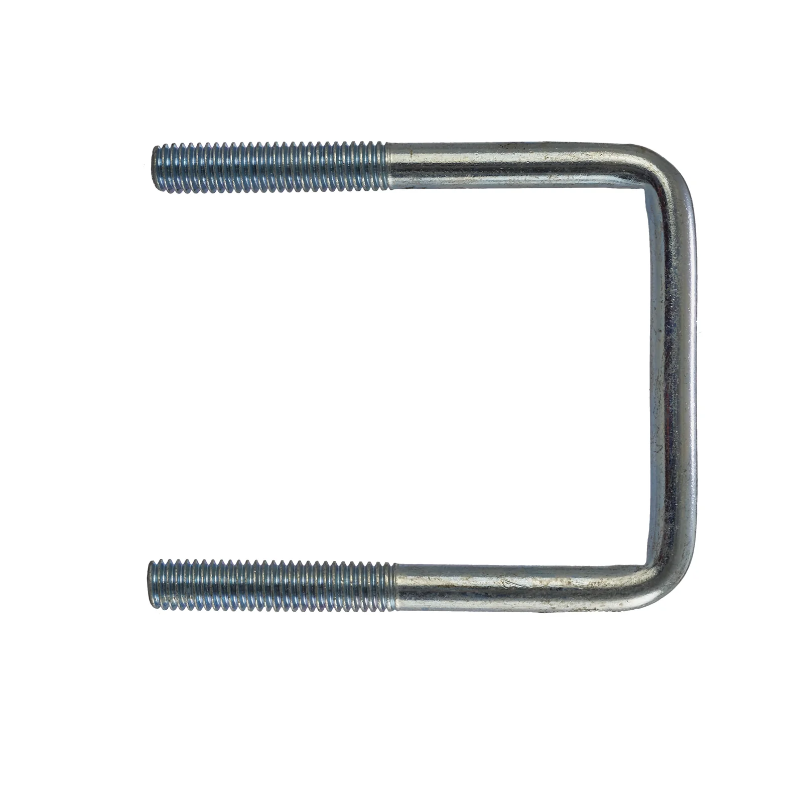3 1/8 X 4 U-Bolt - Image 2