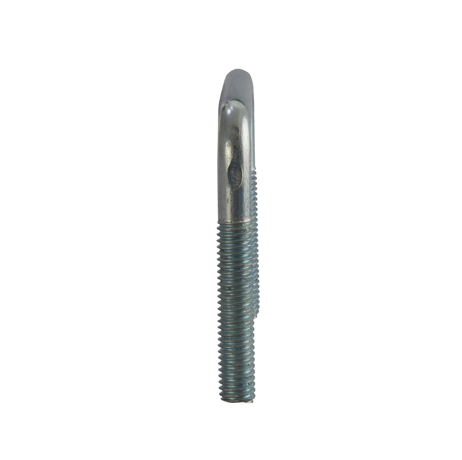 4-1/8 X 3-6 U-BolTS with Frame Straps - Image 5
