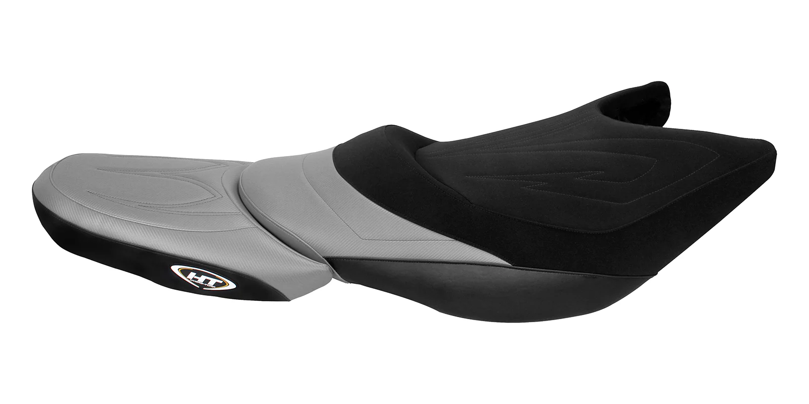 Hydro-Turf Premier Seat Cover for Kawasaki Ultra 310R (14-21) / 310X SE (14-19) - Image 2