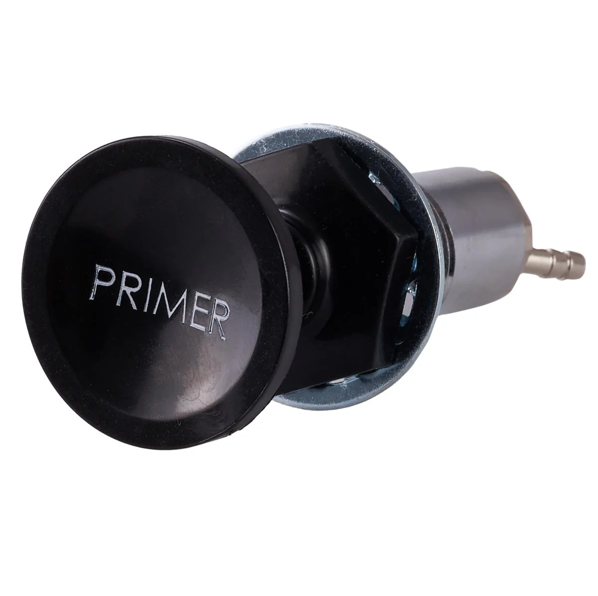 Primer Plunger compatible with Carbureted two-stroke PWCs - Image 3