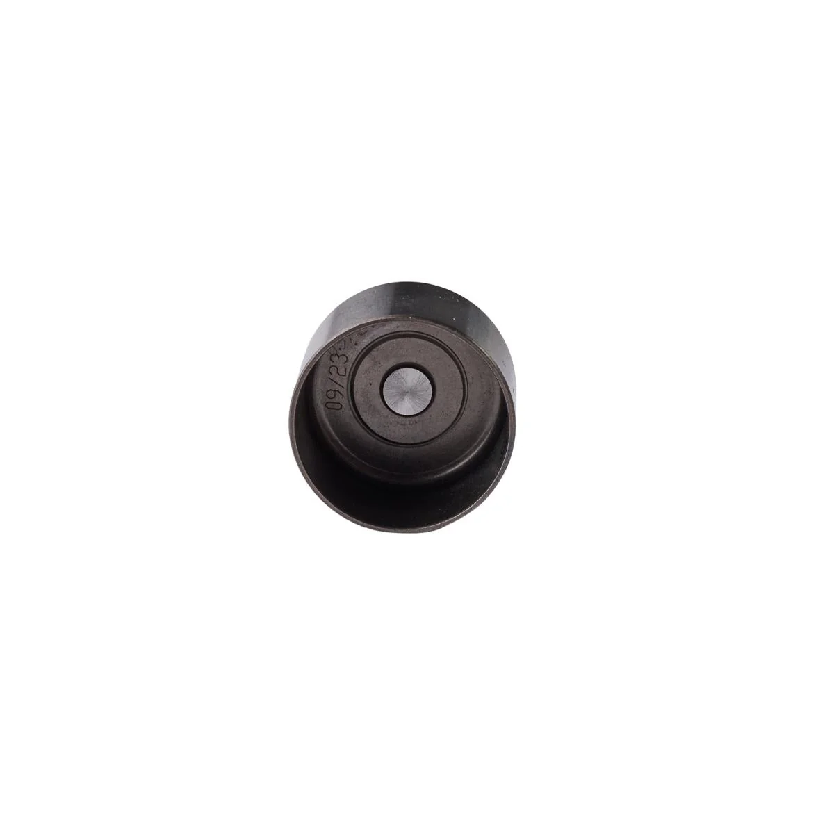 Valve Bucket - Yamaha 6EY-12153-01-00 VX, VX Cruiser (Select Models) - Image 2