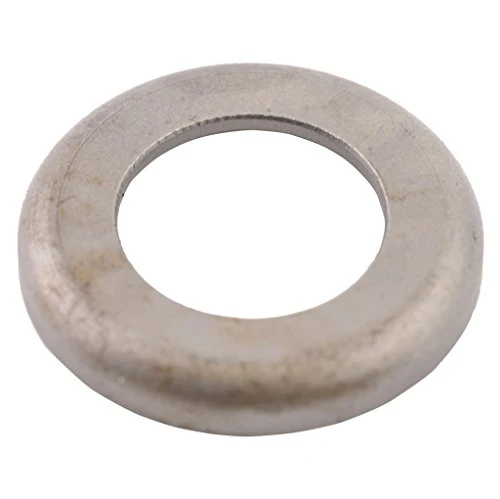 Valve Spring Inner Seat Compatible with Yamaha 1HX‑12116‑01‑00 FX HO VX110 - Image 2