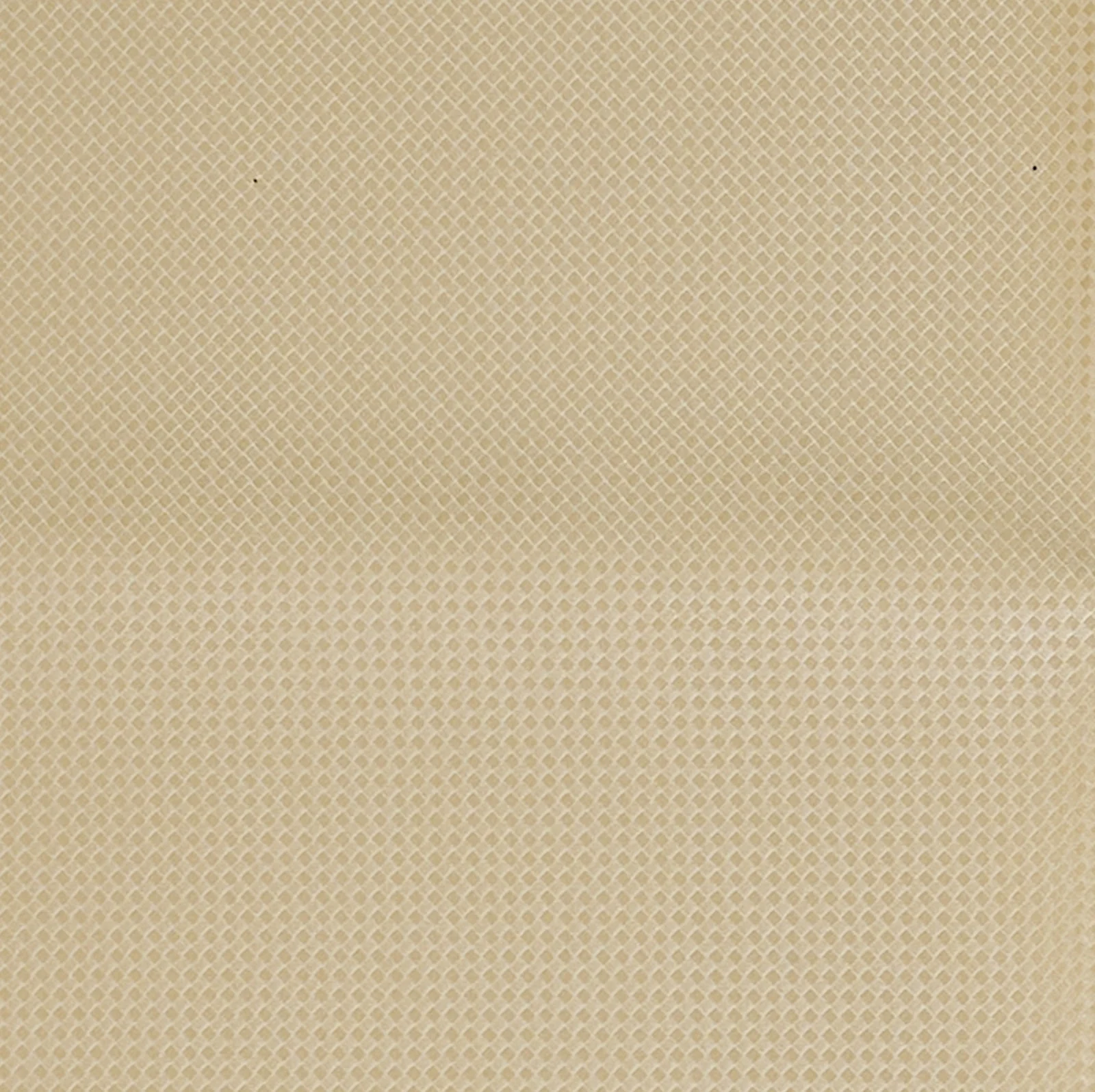 1" X 1" BlackTip Jetsports Marine Vinyl Sample - Image 15