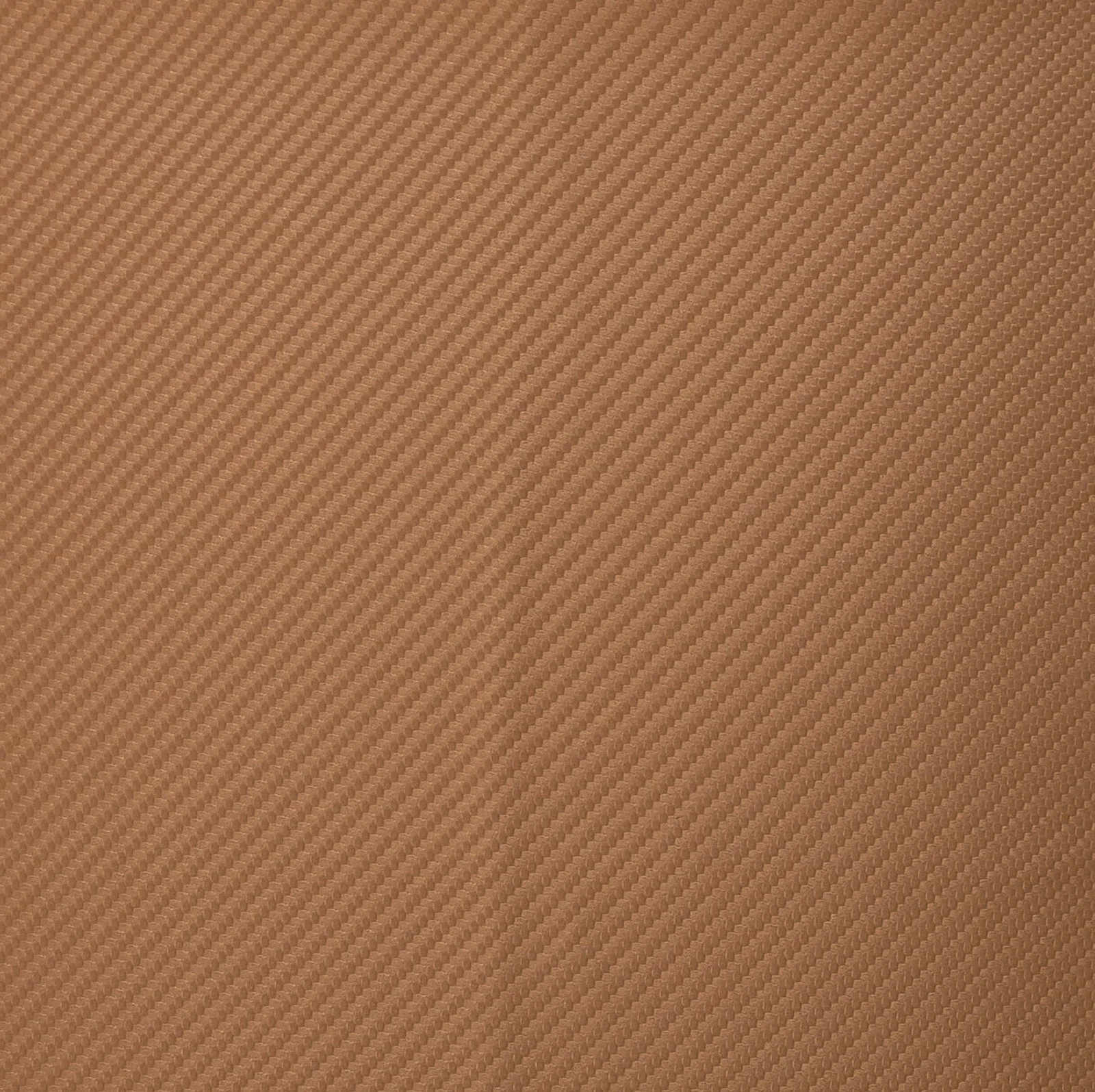 1" X 1" BlackTip Jetsports Marine Vinyl Sample - Image 5