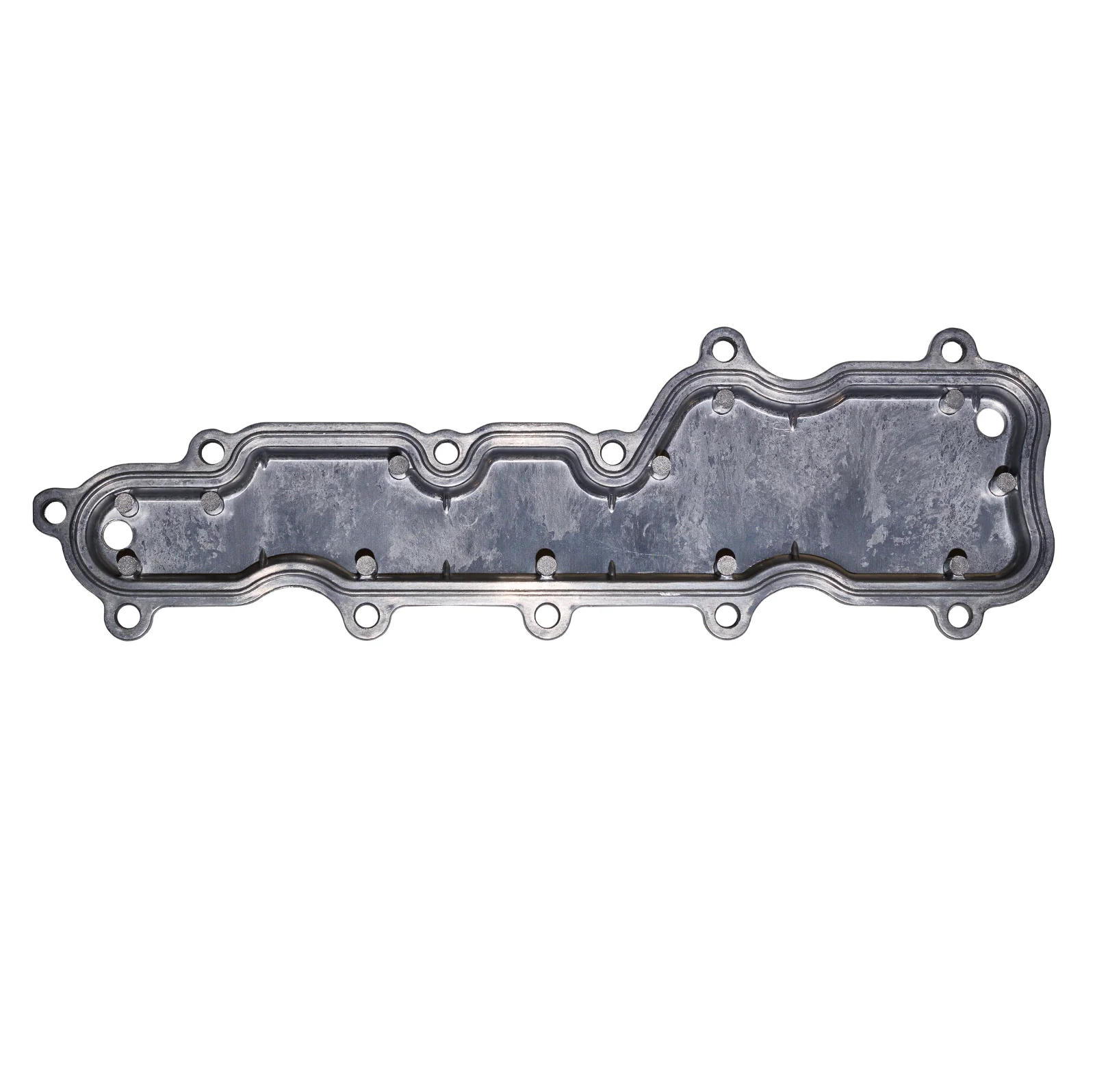 Bottom Water Channel Cover - Sea-Doo 420811237 (Select Models) - Image 2