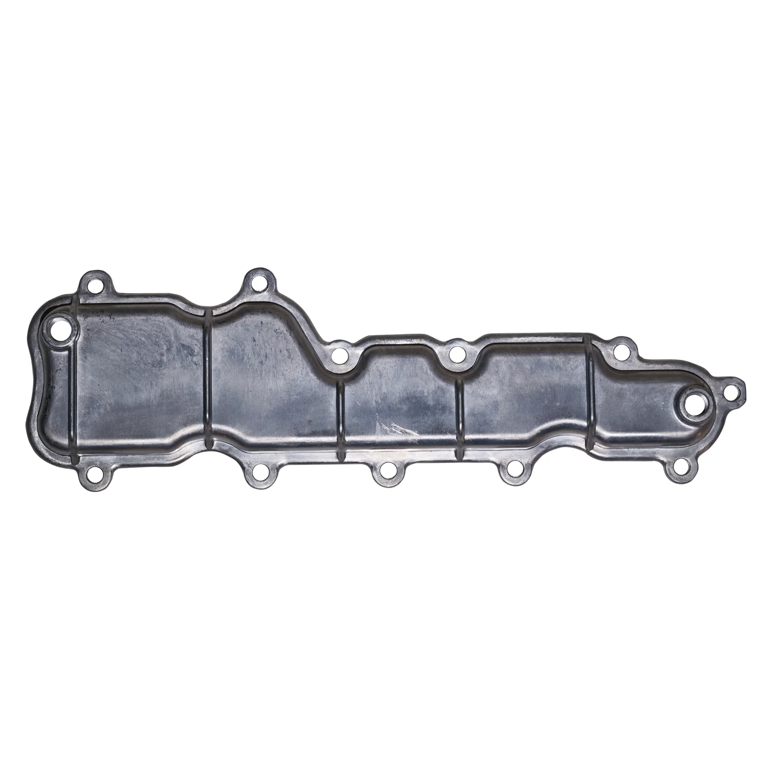 Bottom Water Channel Cover - Sea-Doo 420811237 (Select Models) - Image 3