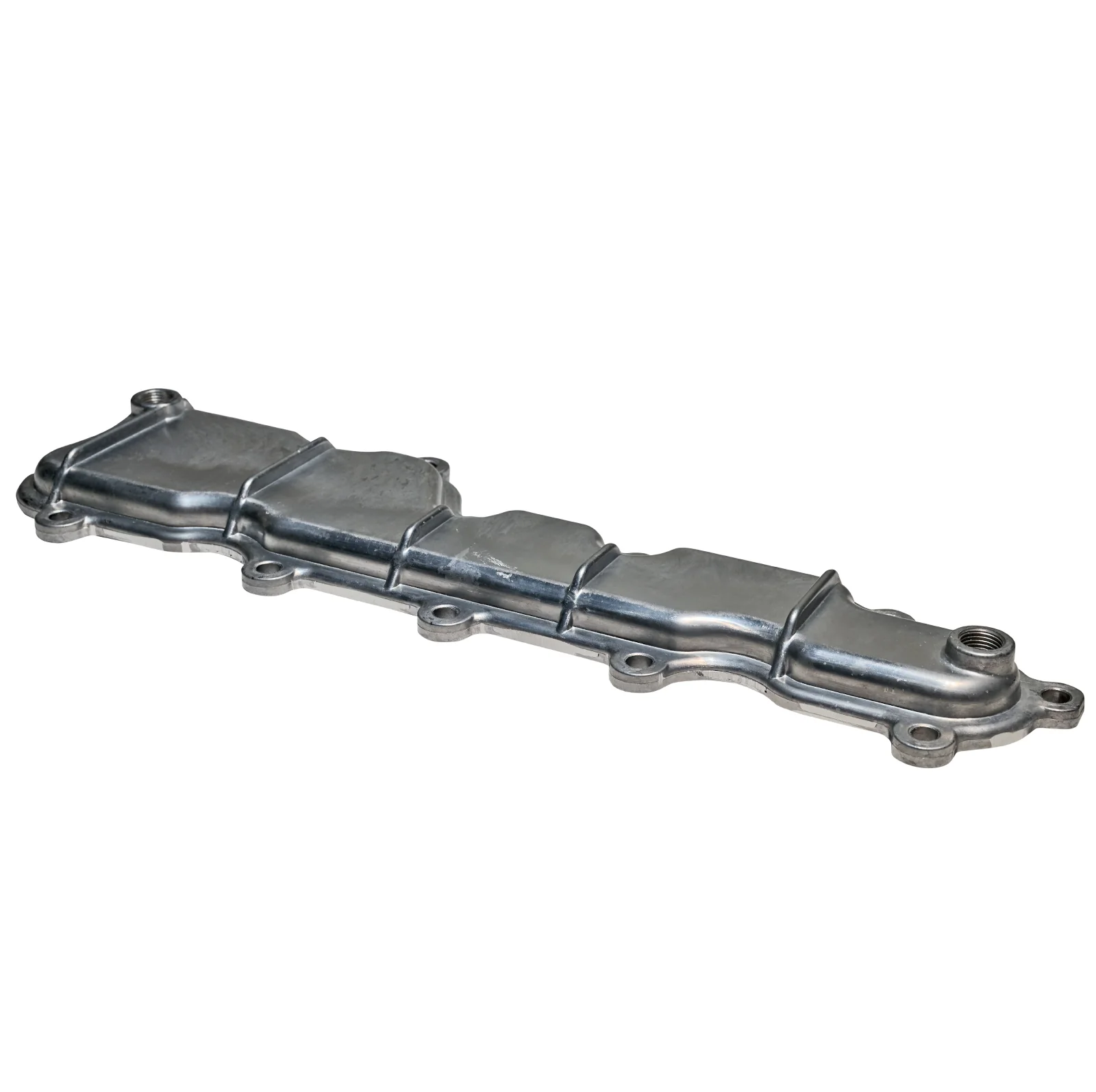 Bottom Water Channel Cover - Sea-Doo 420811237 (Select Models) - Image 4