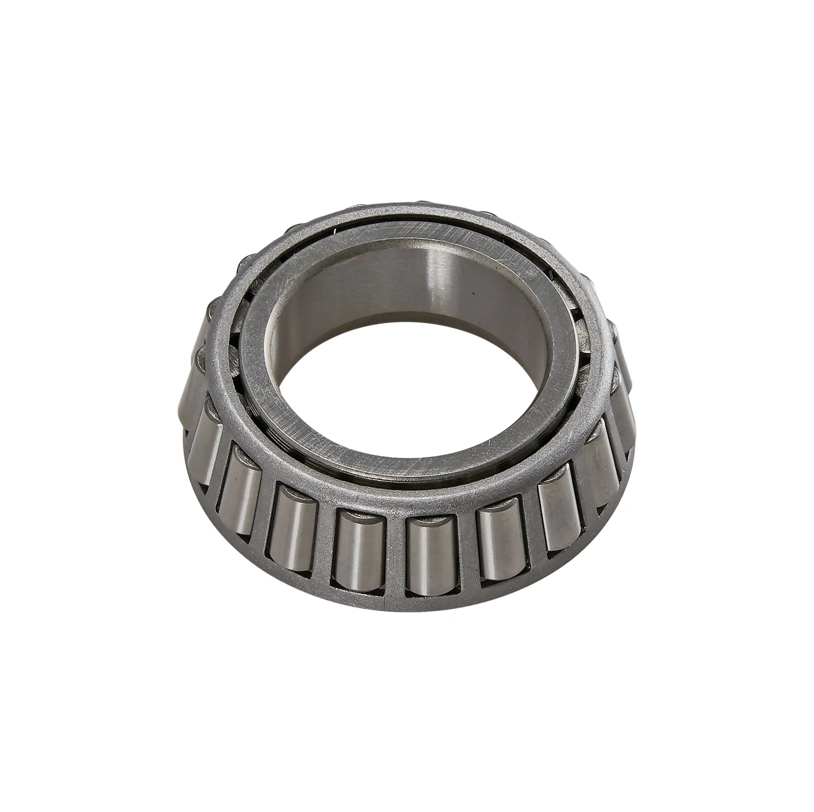 Wheel Bearing and Seal Kit for 1-1/16" SPIndle - Image 2