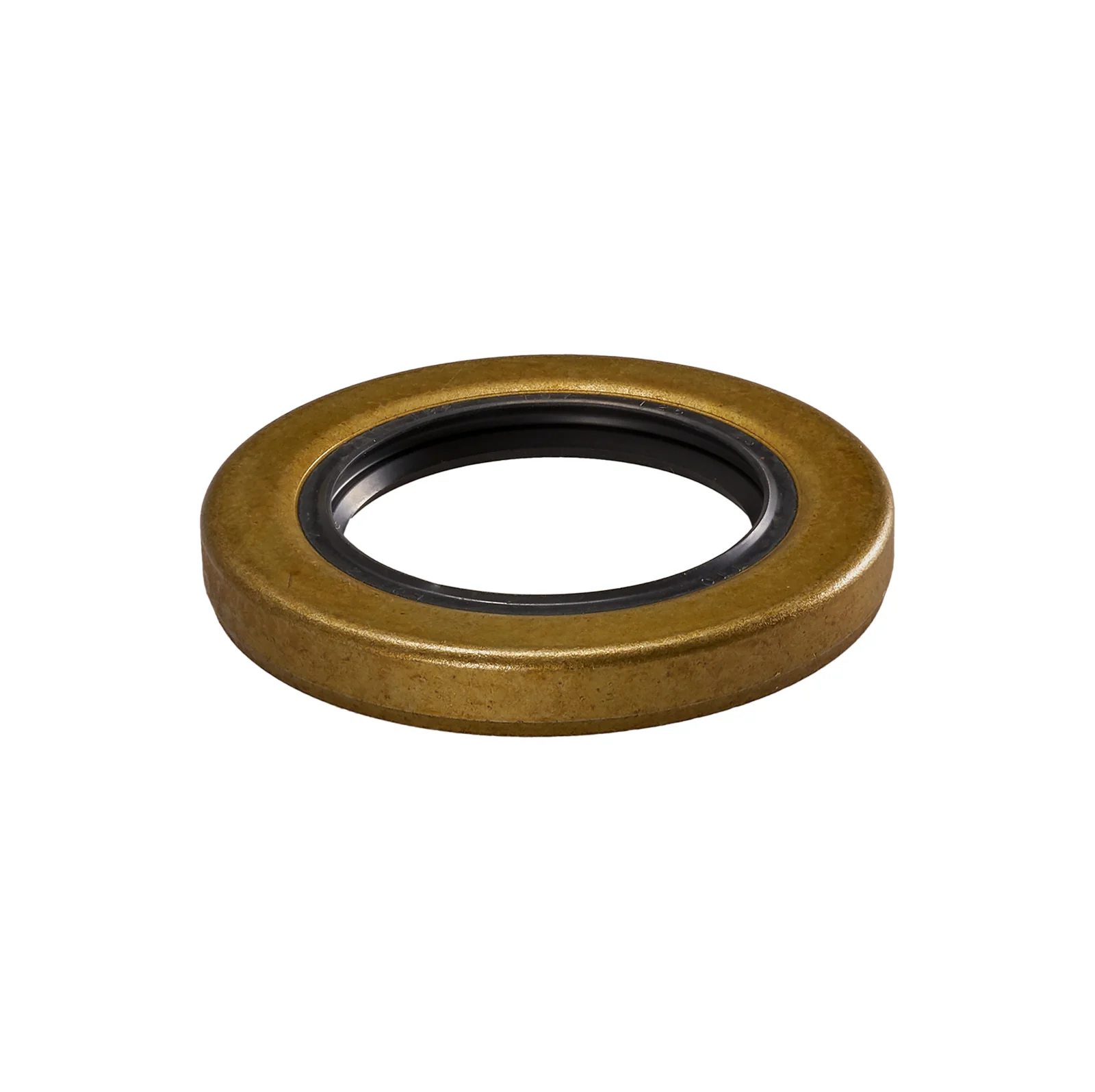 Wheel Bearing and Seal Kit for 1-1/16" SPIndle - Image 3