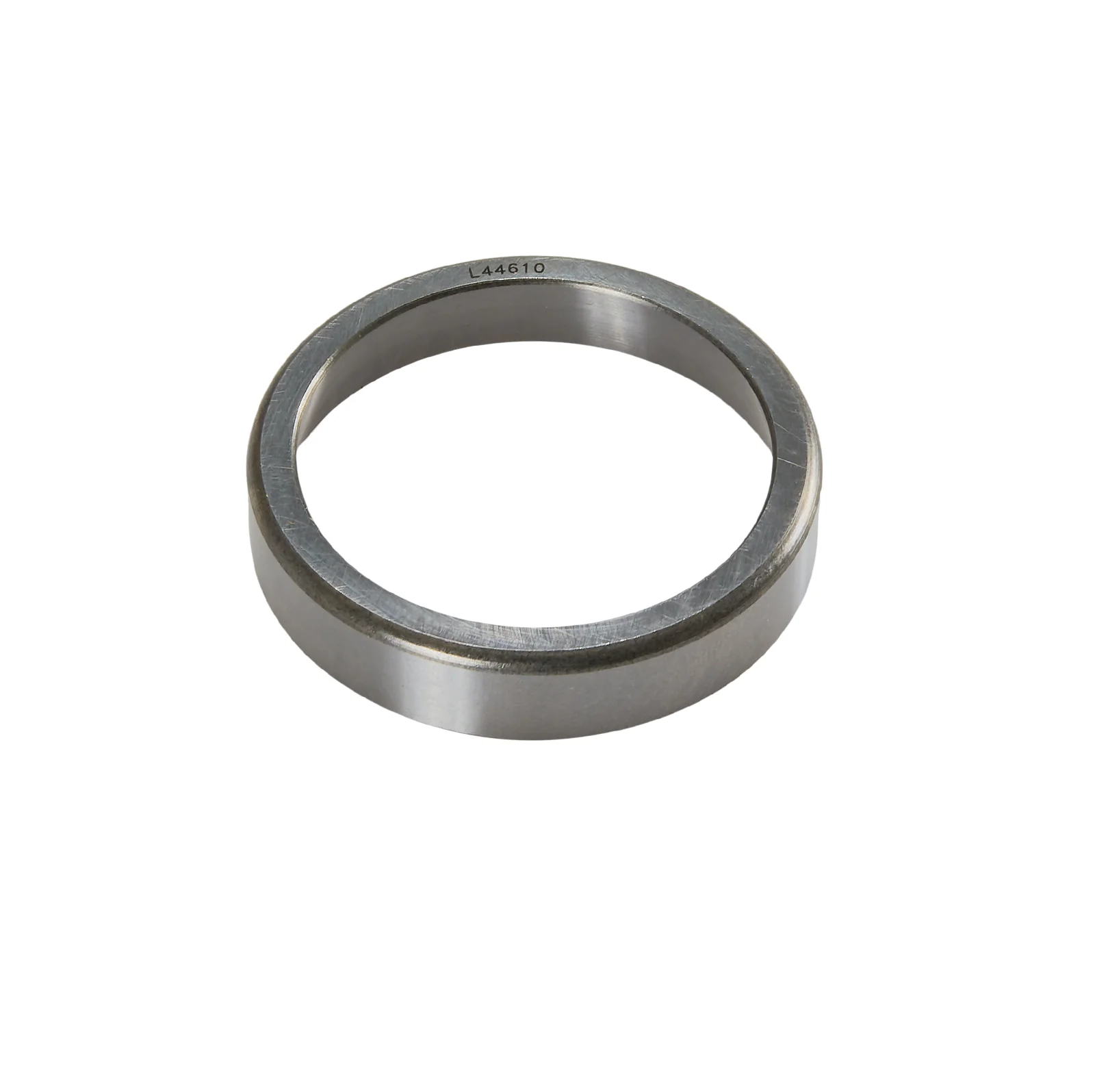 Wheel Bearing and Seal Kit for 1-1/16" SPIndle - Image 4