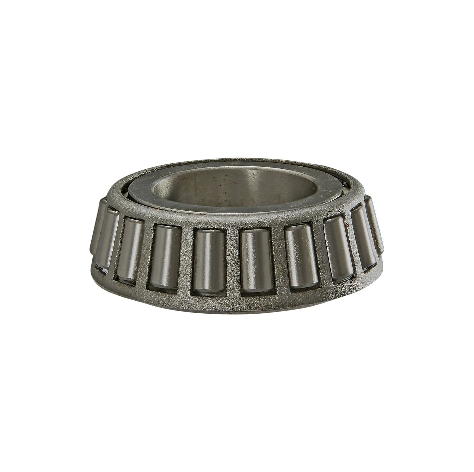 1" Wheel Bearing and Seal Kit for Trailer Boat Hub - Image 2