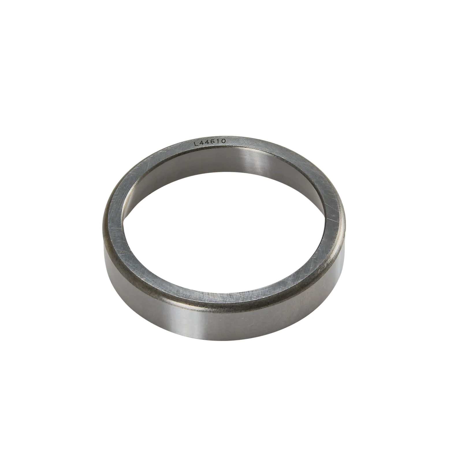 1" Wheel Bearing and Seal Kit for Trailer Boat Hub - Image 4