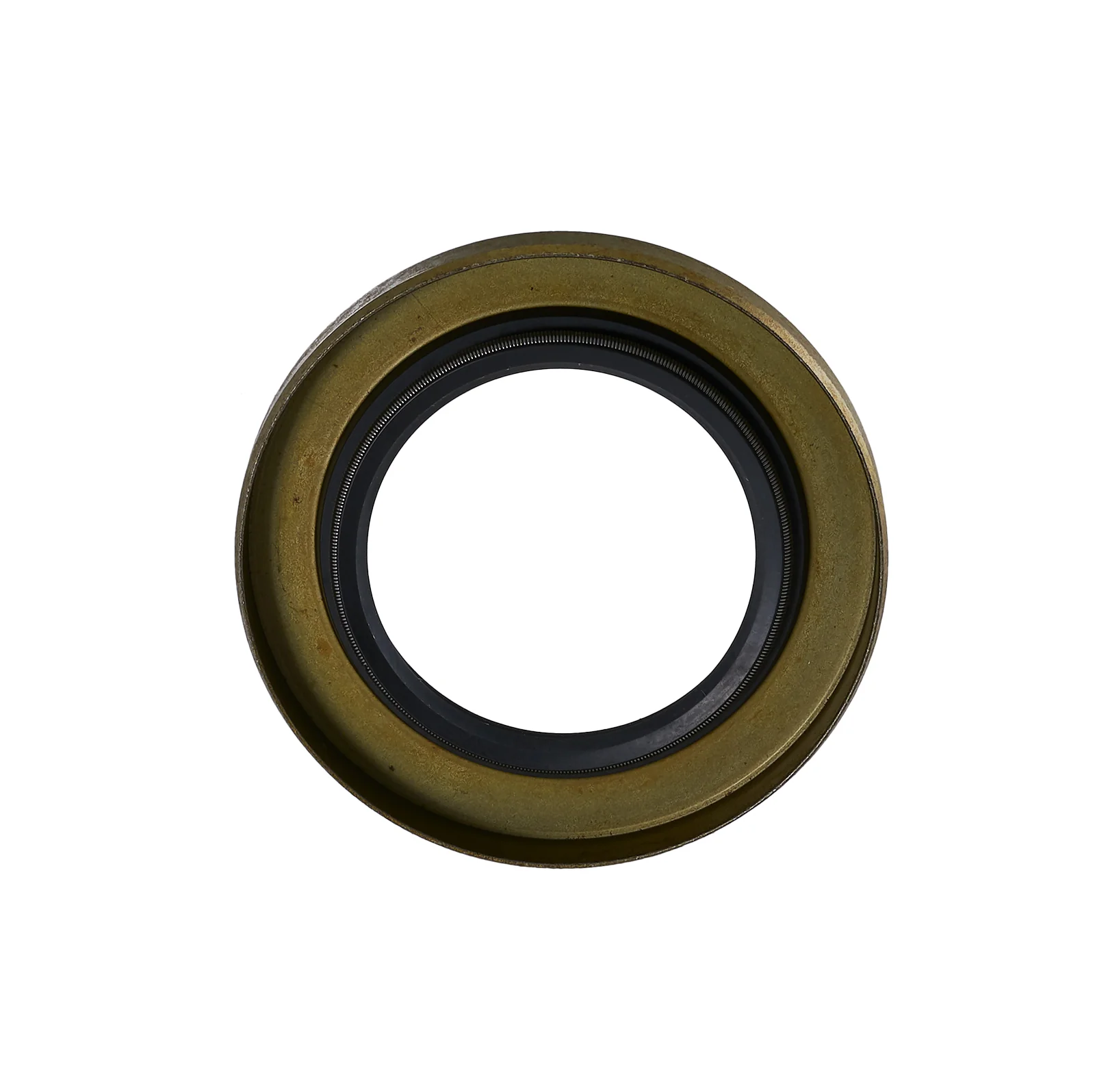 Trailer Wheel Hub Seal for 1-1/4" SPIndle