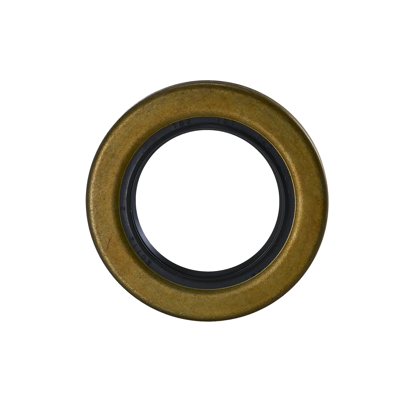 Trailer Wheel Hub Seal for 1-1/4" SPIndle - Image 3