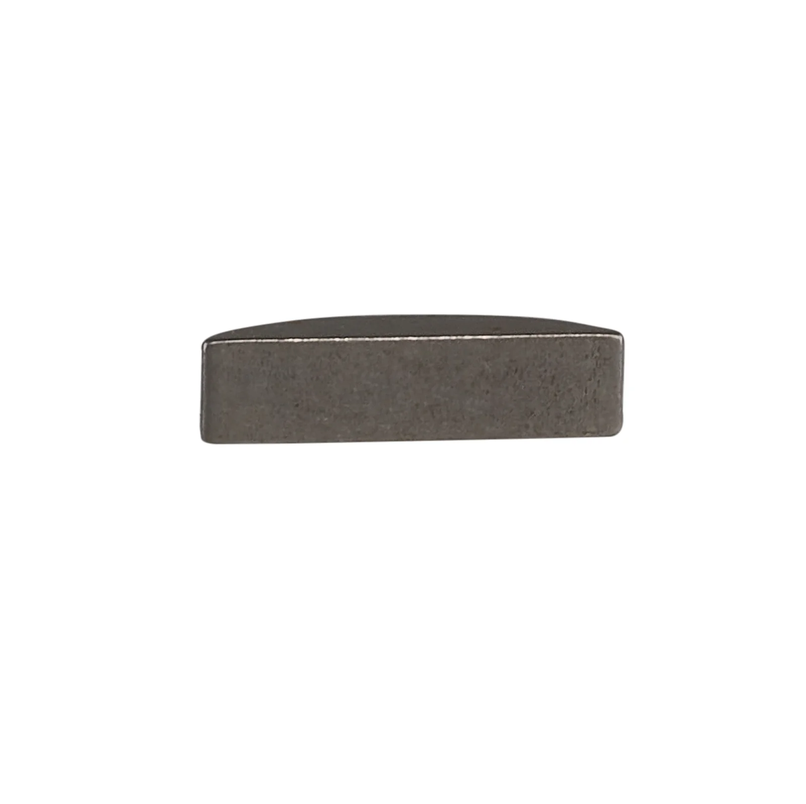 Woodruff Key - Tigershark 770, 900, 1000 Engines 3004-540 (Select Models) - Image 3