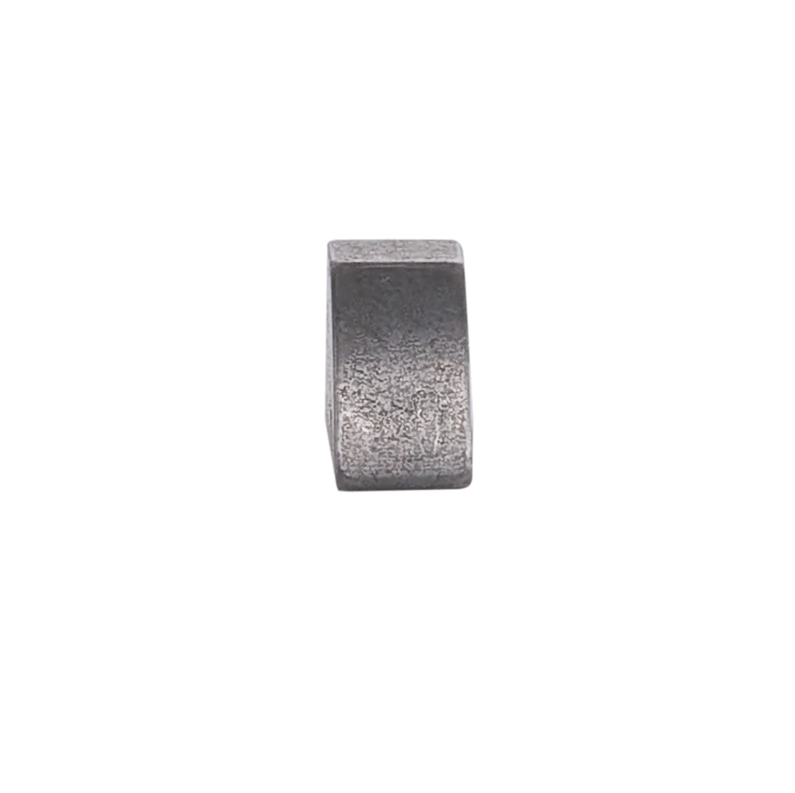 Woodruff Key - Tigershark 770, 900, 1000 Engines 3004-540 (Select Models) - Image 4
