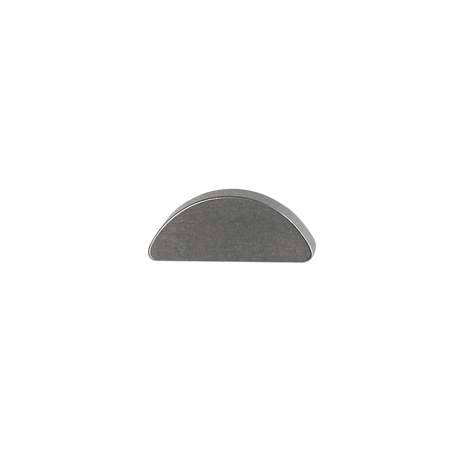 Woodruff Key Fits Yamaha 90280-03017-00 90280-03045-00 1050 TR1 Engines - Image 4