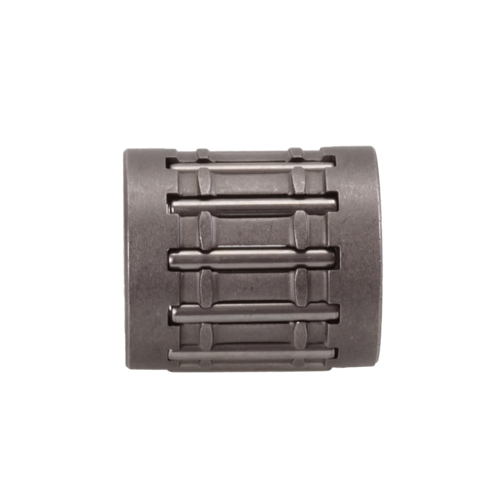 Wrist Pin Bearing compatible with 13033‑3005 Kawasaki 440, 550 - Image 3