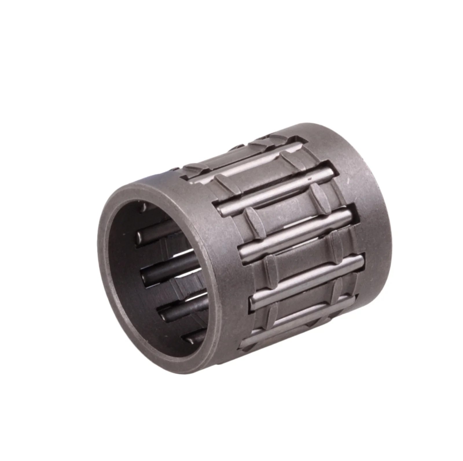 Wrist Pin Bearing compatible with 13033‑3005 Kawasaki 440, 550 - Image 4