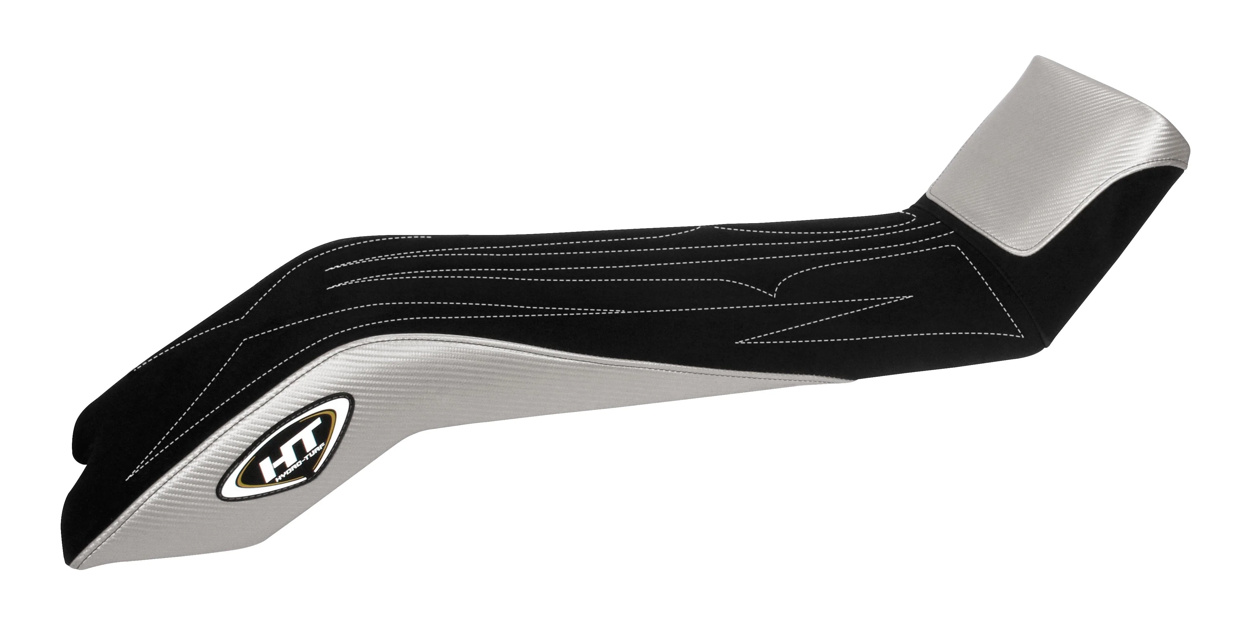 Hydro-Turf Premier Seat Cover for Kawasaki X2 - Image 2