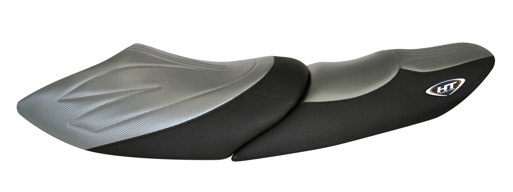 Hydro-Turf Premier Seat Cover for Yamaha XL1200 Limited (99-00) / XL800 (00-01) - Image 2