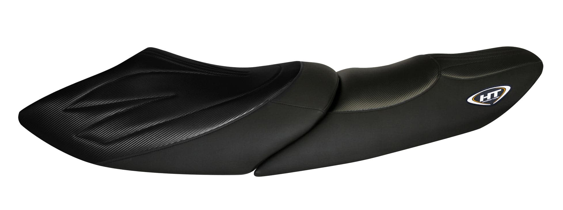 Hydro-Turf Premier Seat Cover for Yamaha XL1200 Limited (99-00) / XL800 (00-01) - Image 3