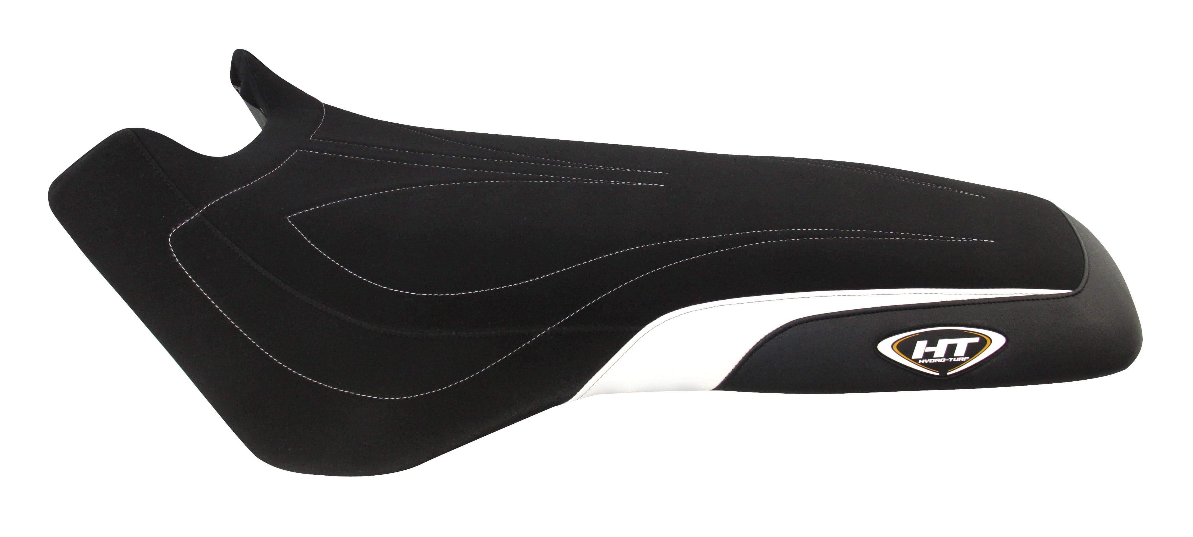 Hydro-Turf Premier Seat Cover for Sea Doo XP (93-96) / SP Family (94-99)