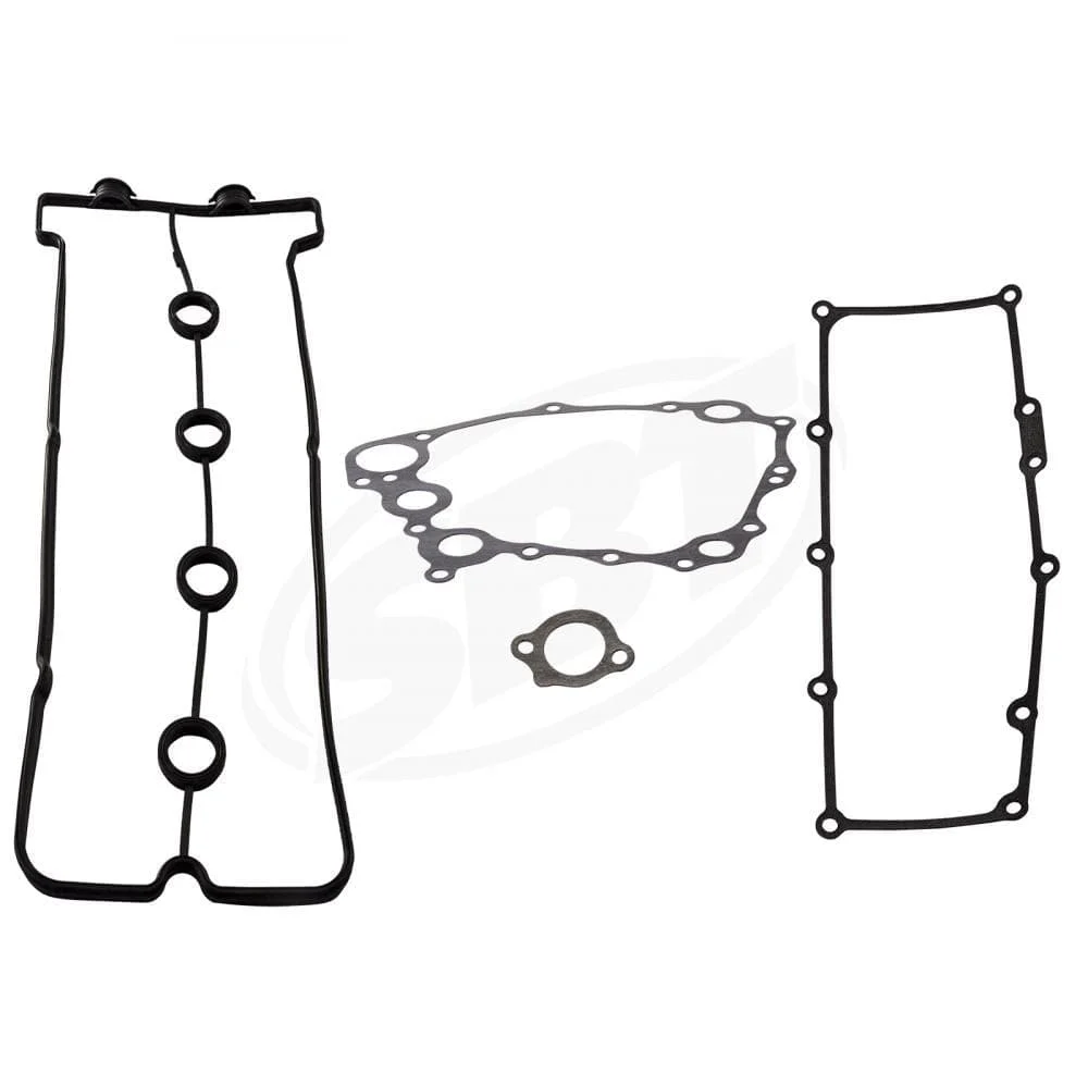 Complete Gasket Set Fits Yamaha 6CS-W0001-01-0 FX Cruiser SHO FX SHO AR192 - Image 4