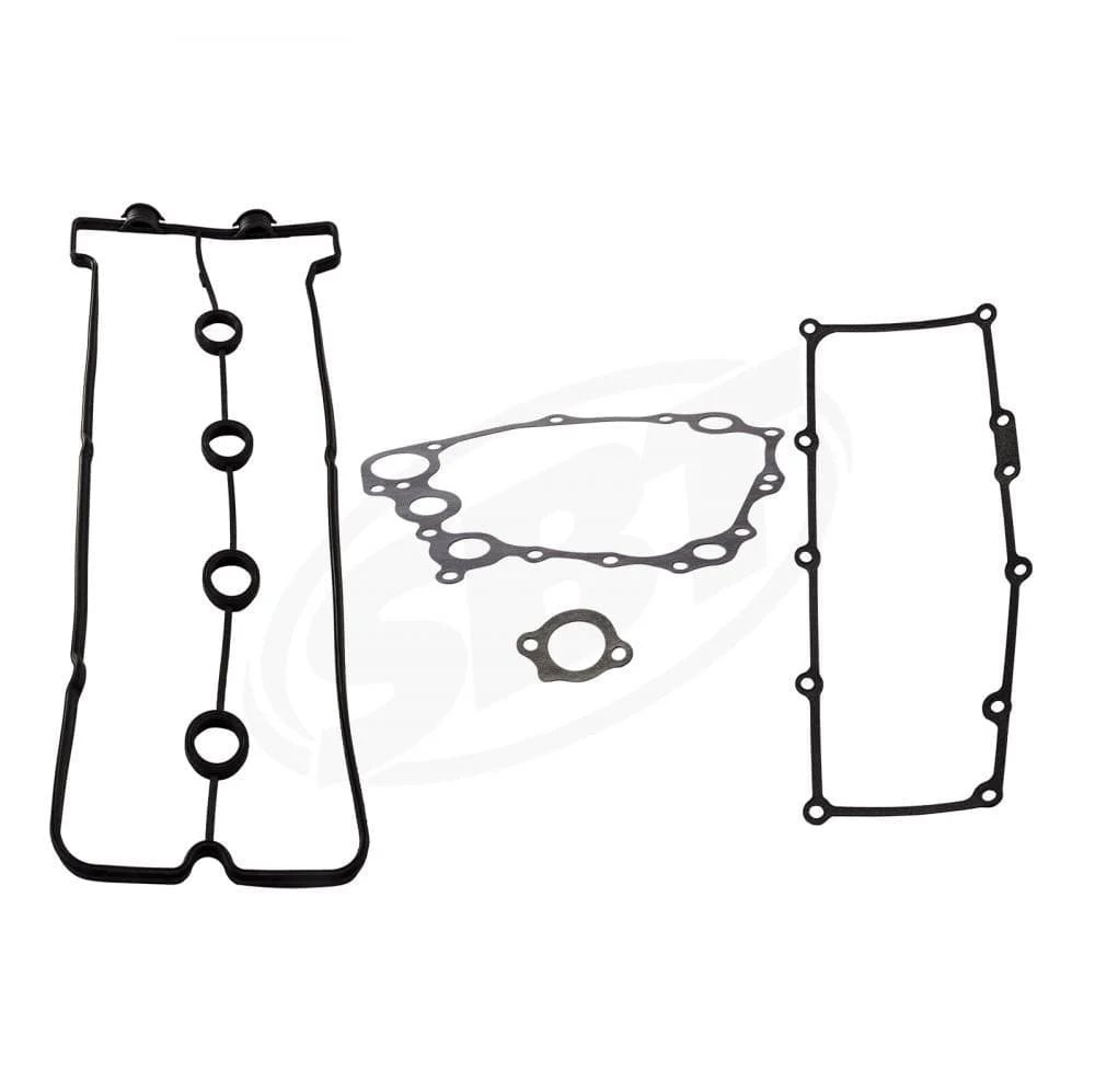 Complete Gasket Set Fits Yamaha 6ET-W0001-00-00 FX Cruiser SVHO FX SVHO FX - Image 2
