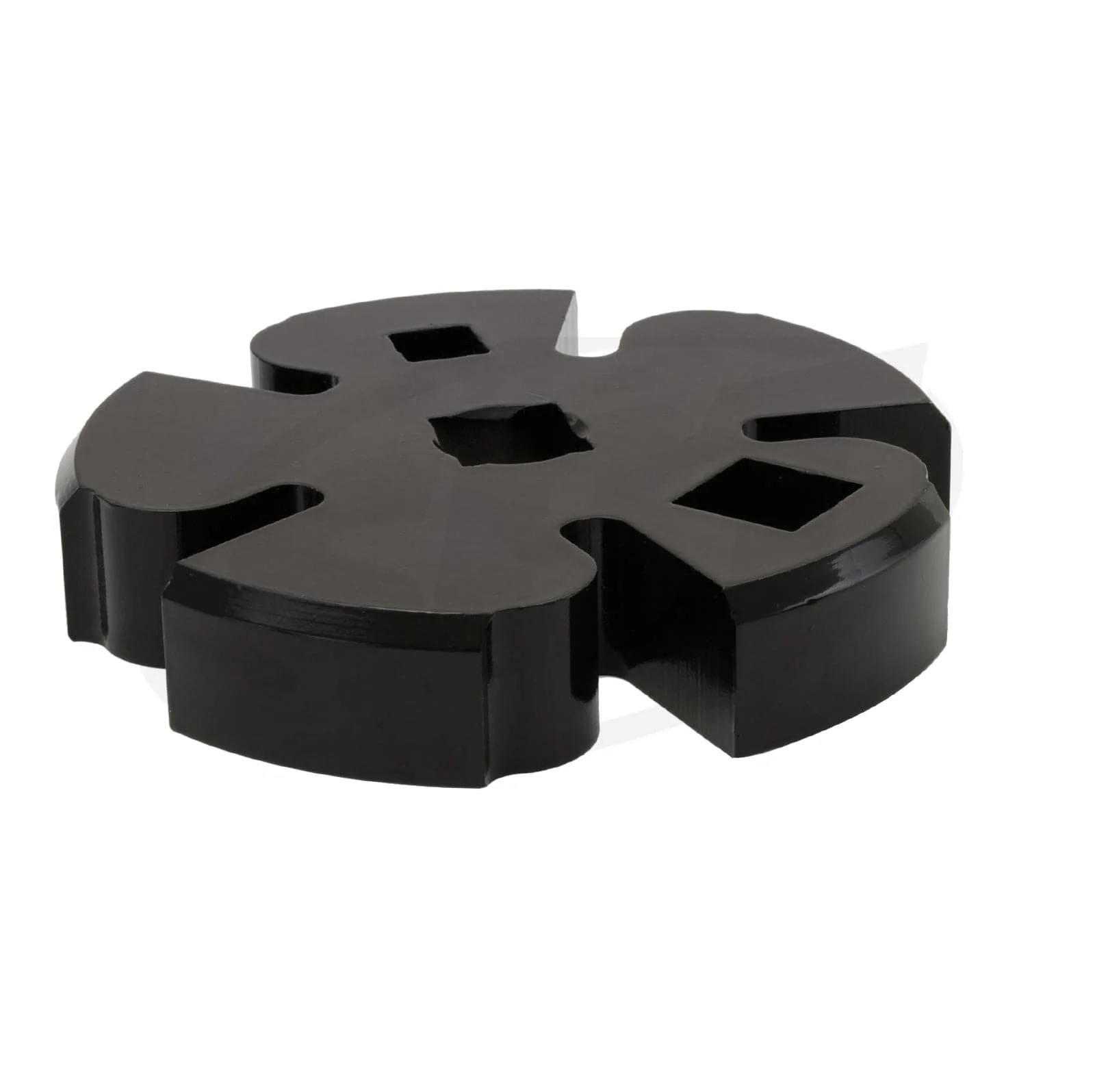 Coupler Tool Remover YW-06729 Yamaha 1.8L FX Cruiser/SHO 2008-17 - Image 2
