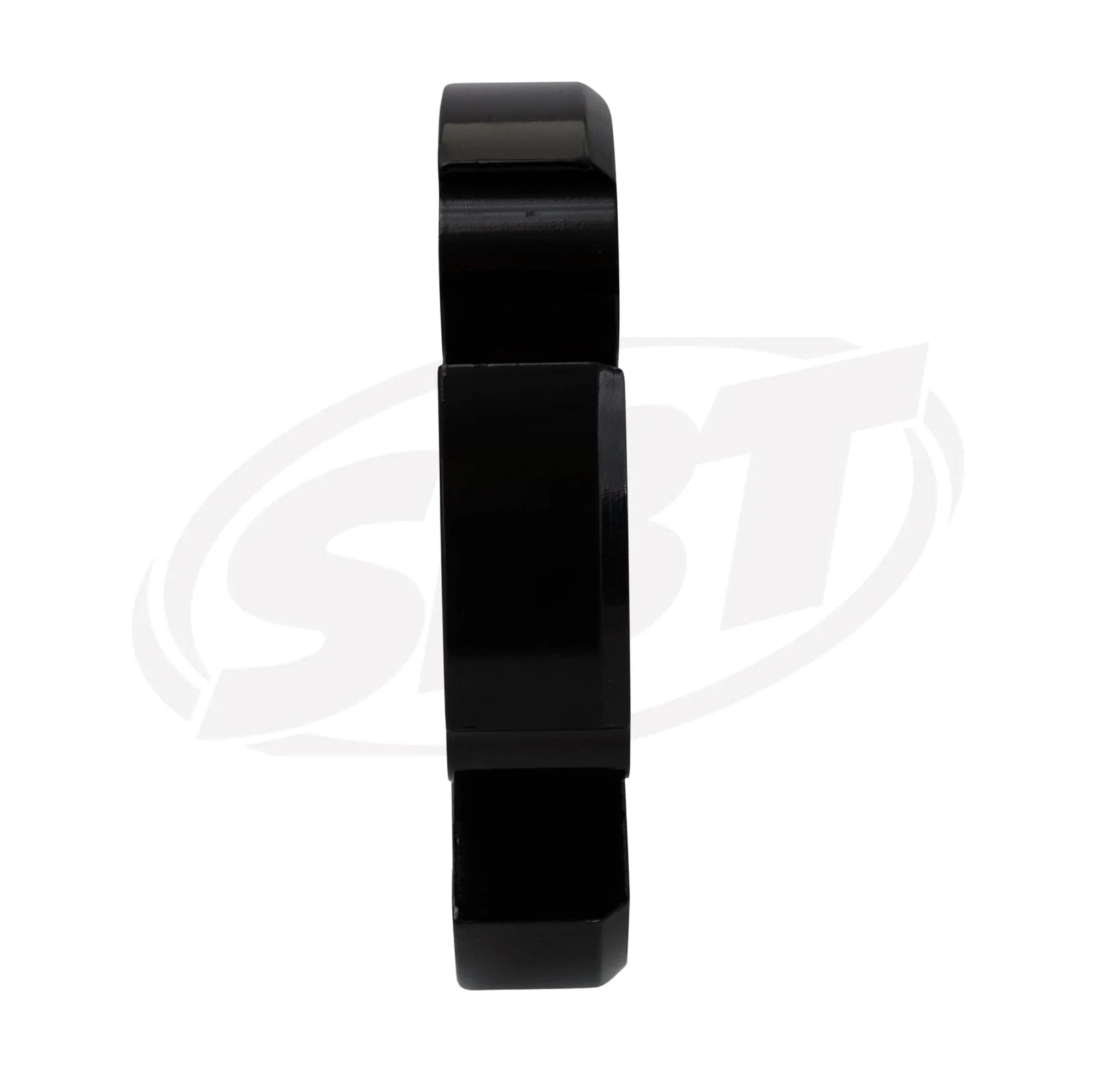 Coupler Tool Remover YW-06729 Yamaha 1.8L FX Cruiser/SHO 2008-17 - Image 3