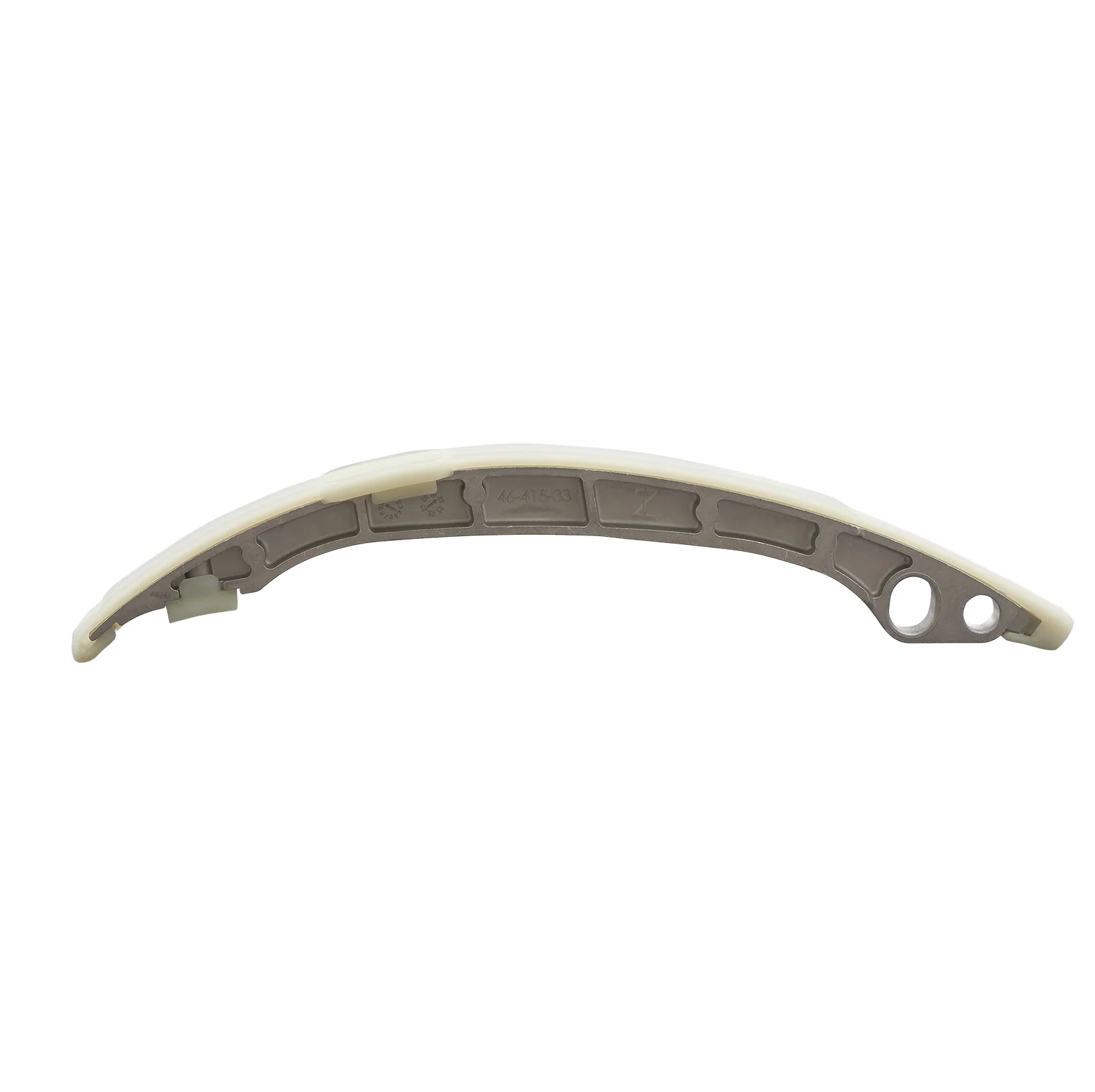 Damper Chain 2 - Yamaha 6ET-12252-00-00 VX Cruiser HO (Select Models)