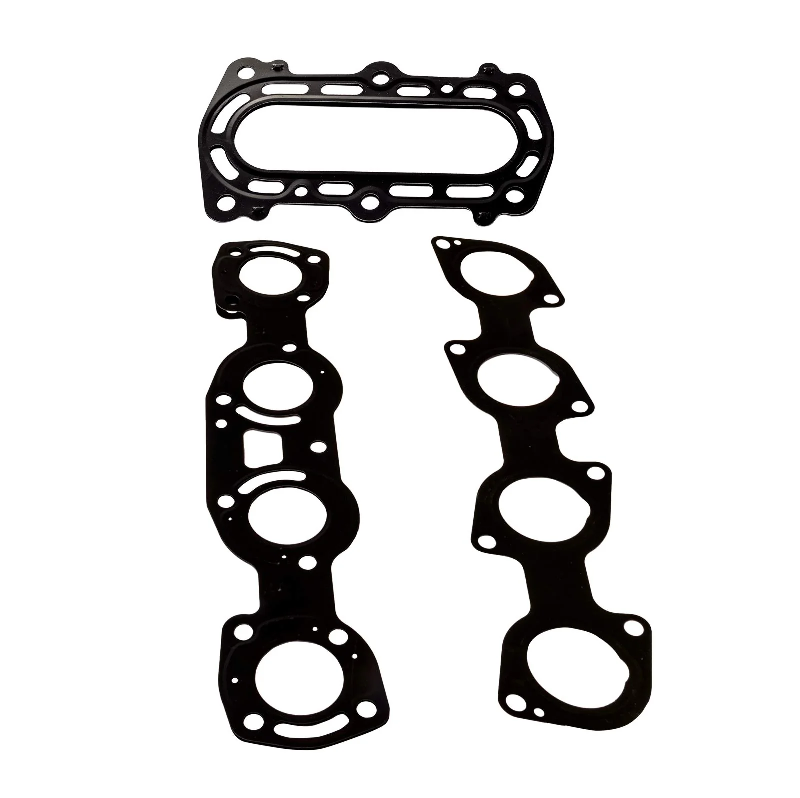 lnstallation Gasket Kit Fits Yamaha 6BH-13557-00-00 2011-2012 - Image 3