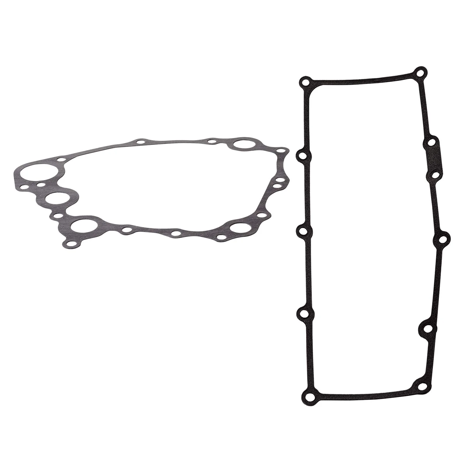 lnstallation Gasket Kit Fits Yamaha 6BH-13557-00-00 2011-2012 - Image 5