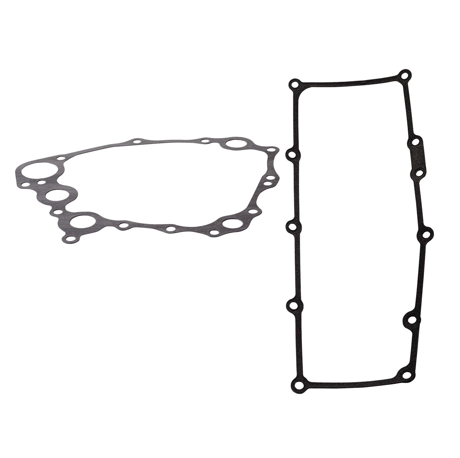 Installation Gasket Kit Fits Yamaha 6ET-14613-00-00 6BH-13557-00-00 - Image 5
