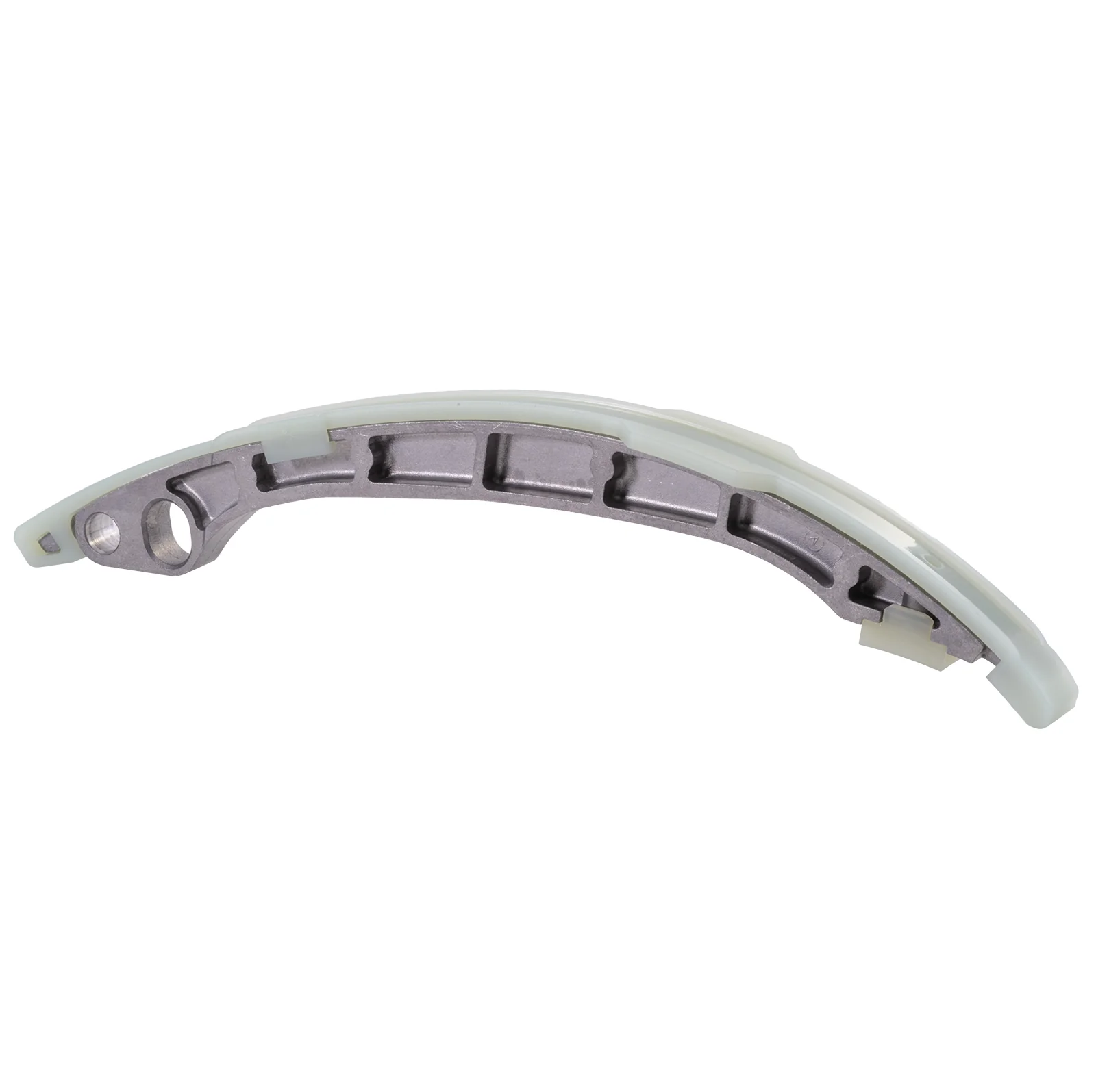 Damper Chain 2 Fits Yamaha 6BH-12252-00-00 FX Cruiser HO FX Cruiser SHO FX