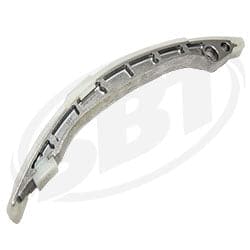 Damper Chain 2 Fits Yamaha 6BH-12252-00-00 FX Cruiser HO FX Cruiser SHO FX - Image 2