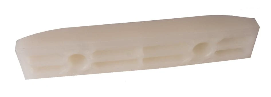 Guide Stopper - Yamaha 6BH-12241-00-00 FX Cruiser HO (Select Models) - Image 2