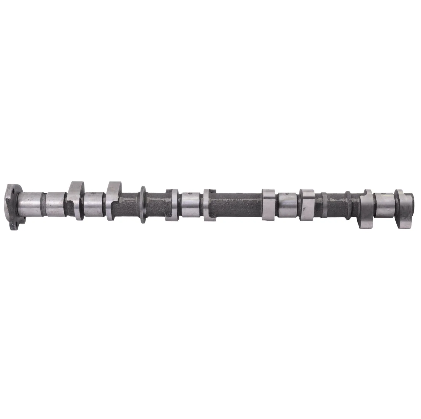Exhaust Camshaft - Yamaha 6BH-12181-00-00 FX HO (Select Models) - Image 2