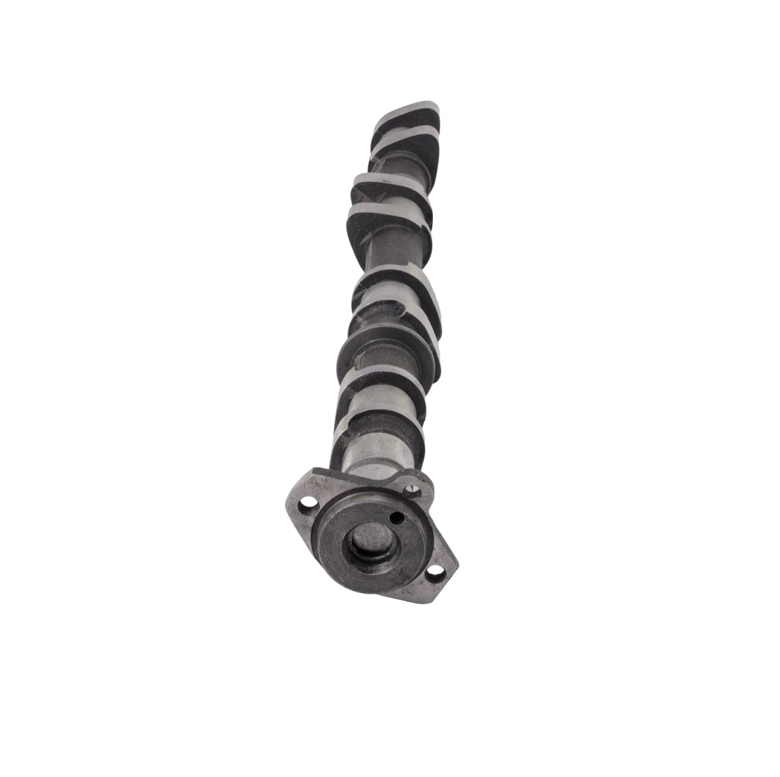 Exhaust Camshaft - Yamaha 6BH-12181-00-00 FX HO (Select Models) - Image 3