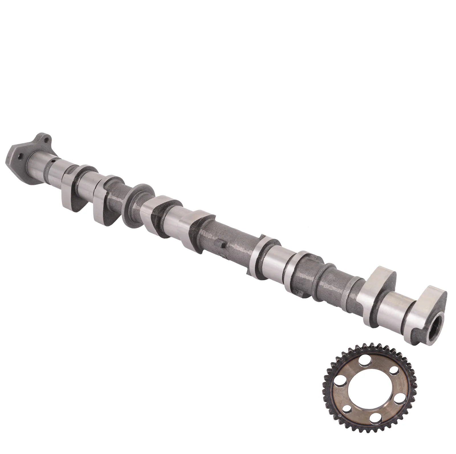 Intake Camshaft - Yamaha 99999-04089-00 FX Cruiser HO, FX HO (Select Models)
