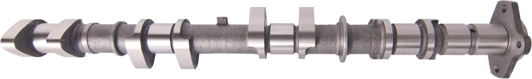 Intake Camshaft - Yamaha 99999-04089-00 FX Cruiser HO, FX HO (Select Models) - Image 2