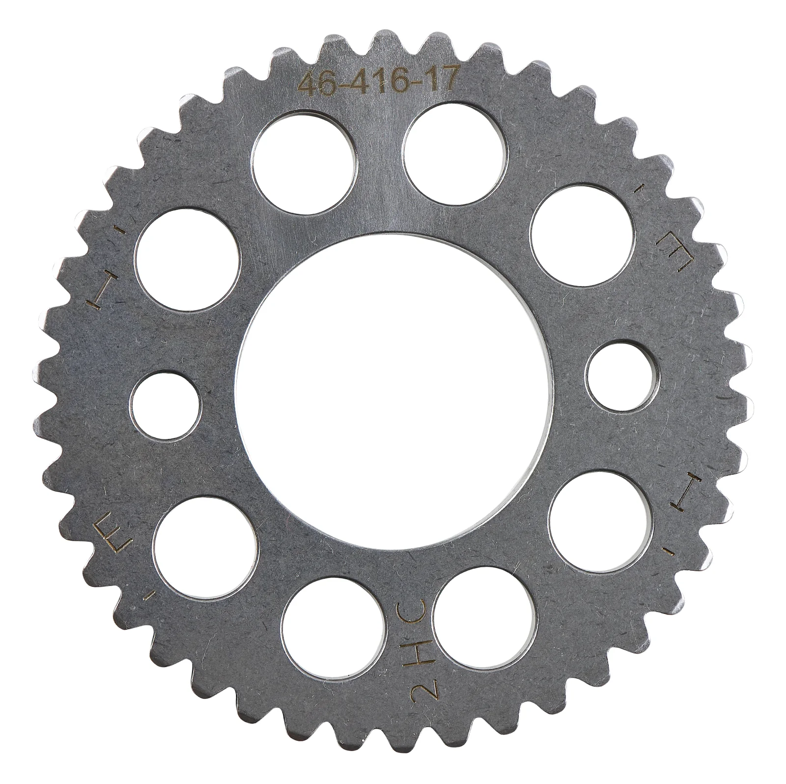 Camshaft Sprocket - Yamaha 2HC-12176-00-00 VX, VX Limited (Select Models)