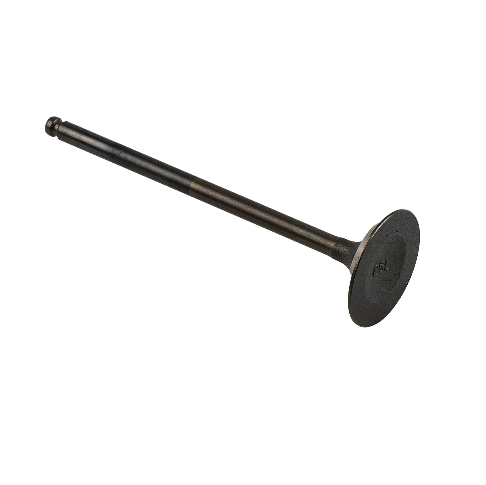 Exhaust Valve - Yamaha 8GL-12121-10-00 EX, EX Deluxe (Select Models)