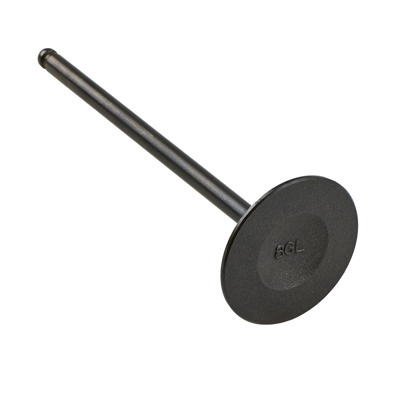 Exhaust Valve - Yamaha 8GL-12121-10-00 EX, EX Deluxe (Select Models) - Image 3